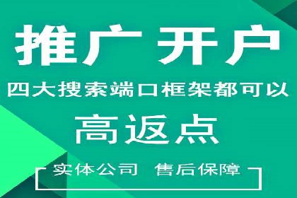 SEM竞价实战案例，教你快速上手